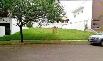 Imagem: Terreno à venda, 450 m² por R$ 900.000,00