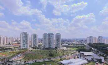 Imagem 5: Apartamento para Aluguel - Água Branca, 2 Quartos, 63 m2