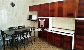 Imagem 2: Sobrado à venda no bairro Nova Gerty - São Caetano do Sul/SP