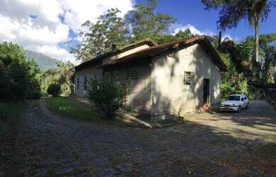 Imagem 6: Propriedade ao lado da feirinha, ideal para investidores