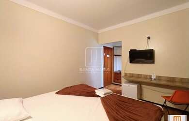 Imagem 3: Salão/Galpão (salão - térreo