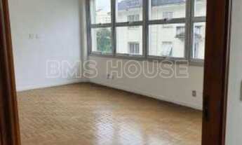 Imagem 7: Comercial para Venda em São Paulo, Vila Buarque, 4 banheiros, 4 vagas