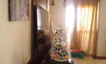 Imagem 6: Cobertura com 3 dormitórios à venda, 120 m² - Jardim do Mar - São Bernardo do Campo/SP