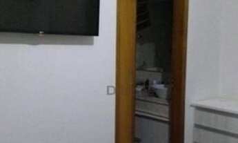 Imagem 10: Casa com 3 dormitórios, 220 m² - venda por R$ 620.000,00 ou aluguel por R$ 3.200,00/mês