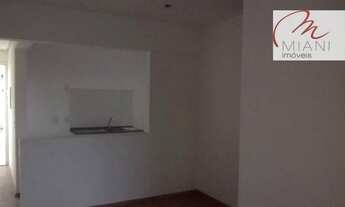 Imagem 2: Apartamento com 3 dormitórios à venda, 65 m² por R$ 371.000,00 - Butantã - São Paulo/SP