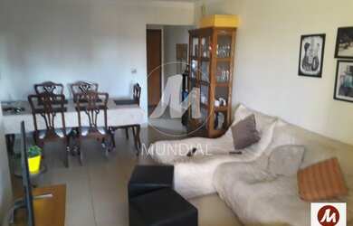 Imagem 2: Apartamento (tipo - padrao) 3 dormitórios/suite, cozinha planejada, portaria 24hs, elevado