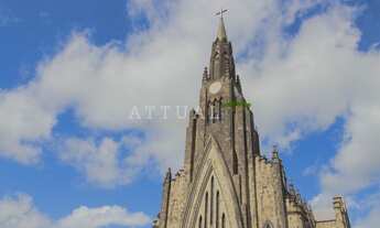 Imagem 7: CANELA - Apartamento Padrão - Centro