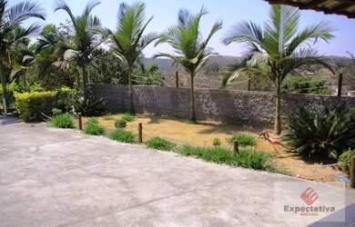 Imagem 7: Sítio, 3 quartos c/suítes à venda, 2000 m² por R$ 1.390.000 - Condomínio Estância San Remo