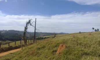 Imagem 7: M4-Terrenos de 1000m² em Santa Isabel