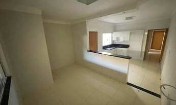 Imagem 2: CASA NO BOLETO Casa com 3 dormitórios