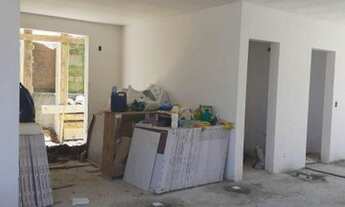 Imagem 2: Sobrado com 4 dormitórios à venda, 250 m² por R$ 1.900.000,00 - Urbanova - São José dos Ca