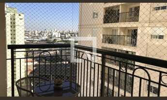 Imagem 4: Apartamento à Venda - Mooca, 3 Quartos, 102 m2