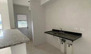 Imagem 3: Apartamento à venda, 80 m² por R$ 435.000,00 - Altos do Varvito - Itu/SP