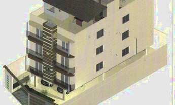 Imagem 4: Apartamento com 2 dormitórios à venda, 75 m² por R$ 230.000,00 - Jardim das Azaléias - Poç