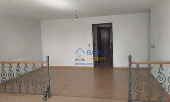 Imagem 4: Apartamento de 2 Dormitórios