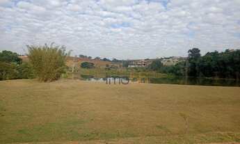 Imagem 6: Terreno à venda, 220 m² - Condomínio Helena Maria - Sorocaba/SP