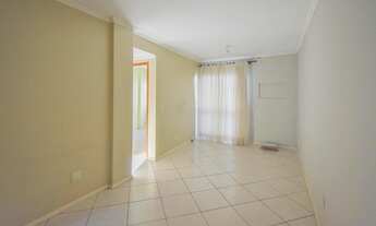 Imagem 3: Apartamento, 1 dormitório, Cidade Baixa