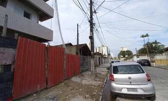 Imagem 4: Apartamento com 2 dormitórios à venda, 66 m² por R$ 407.319,25 - Mirim - Praia Grande/SP