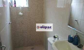 Imagem 2: Sobrado à venda, 145 m² por R$ 460.000,00 - Jardim Matarazzo - São Paulo/SP