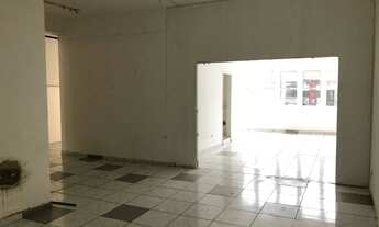 Imagem 2: Prédio para alugar, 500 m² por R$ 13.000,00/mês - Santo Antônio - São Caetano do Sul/SP