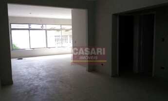 Imagem 6: Casa com 3 dormitórios à venda, 184 m² - Vila Euclides - São Bernardo do Campo/SP