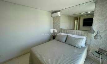 Imagem 4: Apartamento Cobertura Triplex / Eldorado contagem