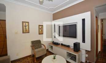 Imagem 3: Apartamento à Venda - Irajá, 2 Quartos, 62 m2