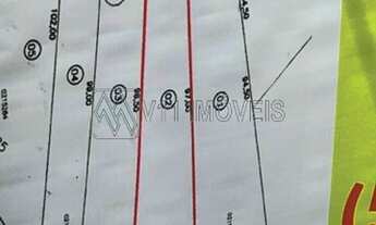 Imagem 3: PORTO ALEGRE - Terreno Padrão - Teresópolis