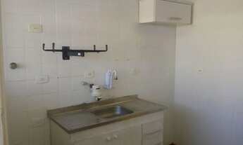 Imagem 5: Apartamento com 2 dormitórios à venda, 74 m² - Planalto - São Bernardo do Campo/SP