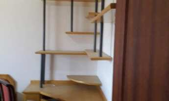 Imagem 5: Casa residencial à venda, Jardim da Fonte, Jundiaí