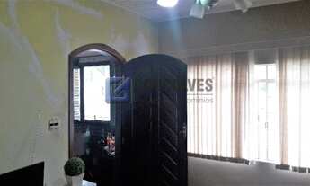 Imagem 4: SAO CAETANO DO SUL - Residential / Home - MAUA