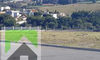 Imagem 6: Terreno em Condomínio para Venda em Indaiatuba, Condomínio Reserva Petrus