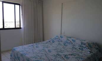 Imagem 7: EXCELENTE OPORTUNIDADE!!! CONDOMÍNIO CORAIS DE PONTA NEGRA NATAL!!!