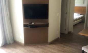 Imagem 7: EXCELENTE FLAT PARA VENDA NA VILA OLIMPIA, VEJA