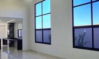 Imagem 2: Cidade Alpha Goiás