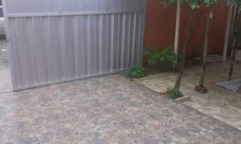 Imagem 2: 19 - Casa para venda tem com 2 quartos em Nova Brasília - Cariacica