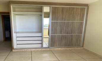 Imagem 4: 563 - Apartamento à venda, Parque Amazônia, Goiânia, Goiás