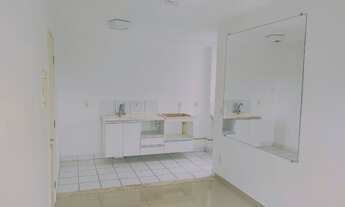 Imagem 6: Apartamento Villa Flora