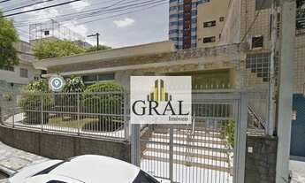 Imagem: Casa com 3 dormitórios à venda, 250 m²