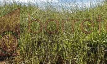 Imagem 5: Jundiaí - Loteamento/Condomínio - Vale Azul