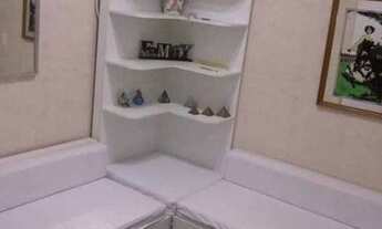 Imagem 6: Rio de Janeiro - Apartamento Padrão - Copacabana