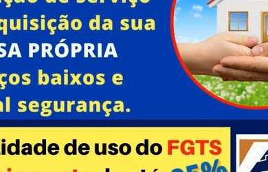 Imagem 3: SOBRADO JD RICARDO DUZZI - ARTUR NOGUEIRA SP (DESCONTO DE 27,43%