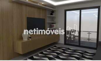 Imagem 5: Venda Apartamento 2 quartos Jardim Atlântico Oeste (Itaipuaçu) Maricá