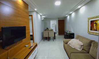 Imagem 2: Apartamento espaço, novo e bem localizado ! Deixe seu contato que retorno, não envie e-ma