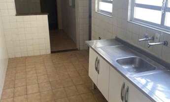 Imagem 4: Sobrado com 3 dormitórios à venda, 150 m² por R$ 580.000,00 - Tatuapé - São Paulo/SP