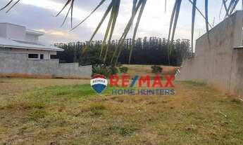 Imagem 3: Terreno à venda, 1678 m² por R$ 900.000,00 - Chácara Bela Vista - Campinas/SP