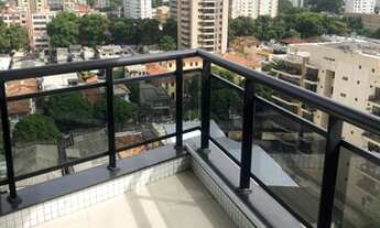 Imagem 2: Otimo apartamento no Ilha de Java _ 260m²