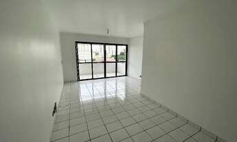 Imagem 6: Apartamento com 3 dormitórios à venda, 116 m² por R$ 499.000,00 - Vila Zanardi - Guarulhos