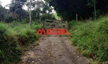 Imagem 2: Venda - ÁREA - MATINADA - MONTEIRO LOBATO - AT 48400 M² - VALOR R$ - R$ 1.011.000,00 - FIL