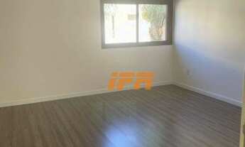 Imagem 3: Sobrado com 3 dormitórios à venda, 242 m² por R$ 1.650.000,00 - Taubaté Village - Taubaté